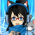 Profile picture of Kitty