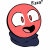 RANDOMstuff animation