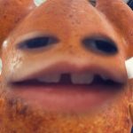 Profile picture of Seththegamer25