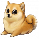 Profile picture of Dogefan