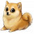 Dogefan