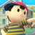 Profile picture of Ness Boi