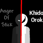 Anger-Of-Stick