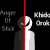 Profile picture of Anger-Of-Stick