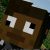 Profile picture of DMNumbskull