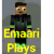 Profile picture of Caped Train