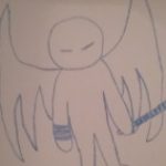 Profile picture of Venom