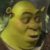 Profile picture of Cinn