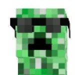 mrman