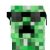 Profile picture of mrman