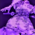 Profile picture of sammiewammie06