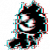 Profile picture of SuperSonicStudios 729