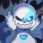 Profile picture of Sans