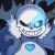 Profile picture of Sans