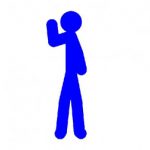Profile picture of Dax Velocity