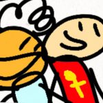 Profile picture of Timmy of the shows I make