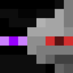 Profile picture of noam15A