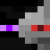 Profile picture of noam15A