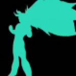 Profile picture of XXDEATHAnims