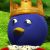 Profile picture of ZamasZ