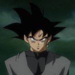 GokuBlack9000