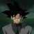 Profile picture of GokuBlack9000