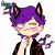 Profile picture of Kaidominic