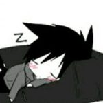 Profile picture of DarkOwly