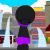 Profile picture of Sly Anims