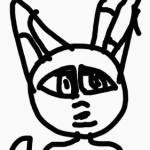 Onyx_thecat .