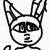Profile picture of Onyx_thecat .