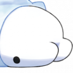 Profile picture of Snom