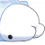 Profile picture of Snom