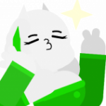 Profile picture of - Tism -