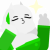 Profile picture of - Tism -