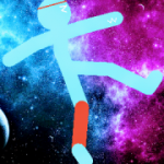 Profile picture of Shamon