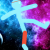 Profile picture of Shamon