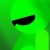 Profile picture of cromer lel