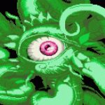 Profile picture of Godly Venom