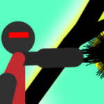Profile picture of BoomStock