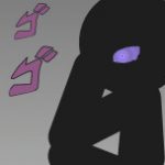 Profile picture of glamscare