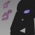 Profile picture of glamscare