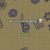 Profile picture of LoadingFigures