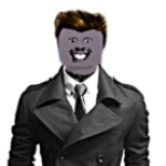 Profile picture of Vet_suckac