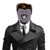 Profile picture of Vet_suckac