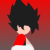 Profile picture of SC SonCaua