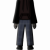 Profile picture of Someone you don't know.