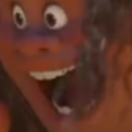 WulfieChu