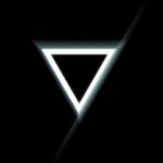 Profile picture of Zeromo Gamer Last