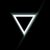 Profile picture of Zeromo Gamer Last